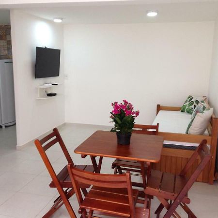 Apartamento No Centro Buzios Eksteriør bilde