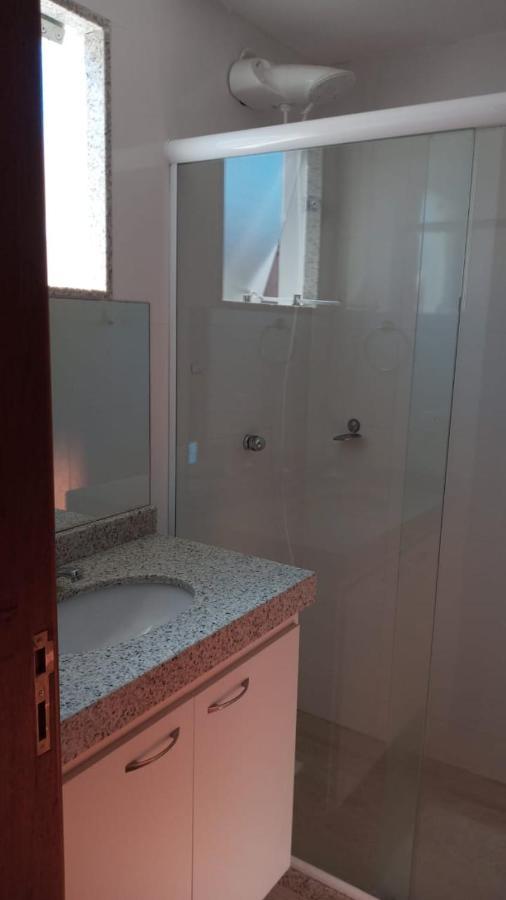Apartamento No Centro Buzios Eksteriør bilde