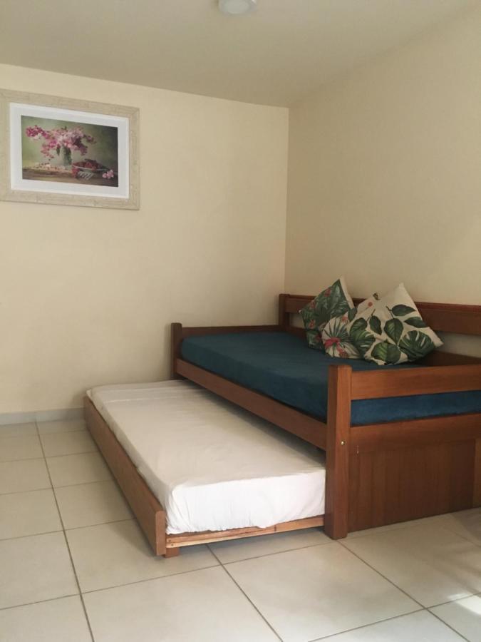Apartamento No Centro Buzios Eksteriør bilde