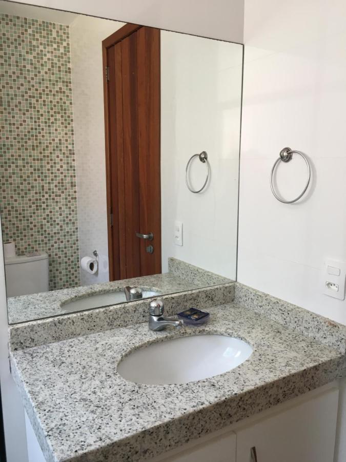 Apartamento No Centro Buzios Eksteriør bilde